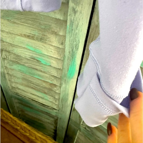 Lululemon Define Jacket - size 6 - Picture 5 of 6